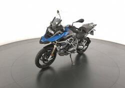 Bmw R 1200 GS (2017 - 18) usata