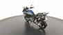 Bmw R 1200 GS (2017 - 18) (7)