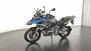 Bmw R 1200 GS (2017 - 18) (10)