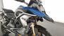 Bmw R 1200 GS (2017 - 18) (11)