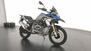 Bmw R 1200 GS (2017 - 18) (14)