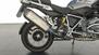 Bmw R 1200 GS (2017 - 18) (15)