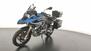 Bmw R 1200 GS (2017 - 18) (17)