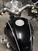 Bmw R 1100 R (9)