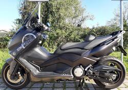 Yamaha T-Max 530 (2012 - 14) usata