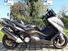 Yamaha T-Max 530 (2012 - 14) (7)