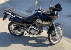 Honda NX 650 Dominator (1996 - 02) usata