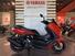 Yamaha N-Max 125 (2021 - 24) (6)