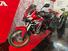 Honda Africa Twin CRF 1100L (2020 - 21) (7)