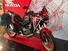 Honda Africa Twin CRF 1100L (2020 - 21) (8)