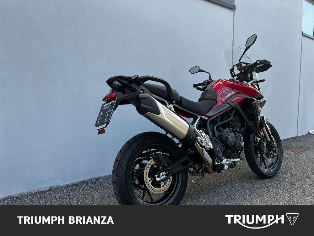 Triumph Tiger 900 GT (2024) (2)