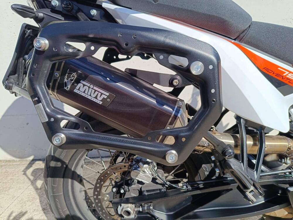 KTM 790 Adventure (2019 - 20) (4)