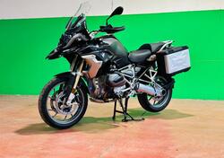 Bmw R 1250 GS (2019 - 20) usata