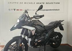 Bmw R 1300 GS Option 719 Tramuntana (2023 - 25) usata