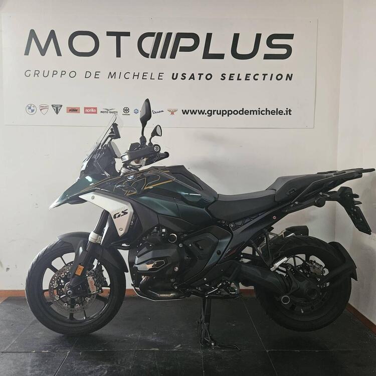 Bmw R 1300 GS Option 719 Tramuntana (2023 - 25) (3)