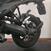 Bmw R 1300 GS Option 719 Tramuntana (2023 - 25) (7)