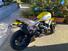 Ducati Scrambler 1100 (2018 - 20) (7)