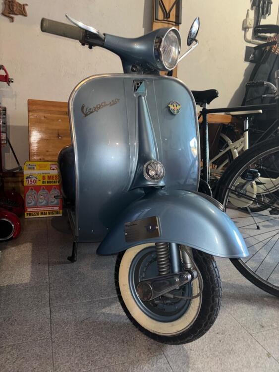 Vespa VBA1t (4)