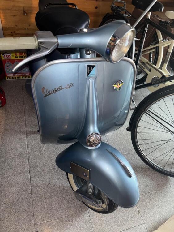 Vespa VBA1t (5)