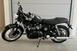 Triumph Bonneville 800 (2002 - 07) (6)