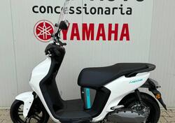 Yamaha Neo's L1e Dual Battery (2023 - 25) usata