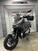 Honda X-ADV 750 DCT (2021 - 24) (9)