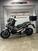 Honda X-ADV 750 DCT (2021 - 24) (10)