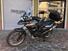 Bmw F 700 GS (2012 - 15) (7)