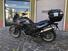 Bmw F 700 GS (2012 - 15) (6)