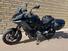 Bmw F 900 XR (2020 - 25) (6)