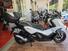 Honda ADV 350 (2022 - 24) (6)