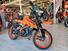 KTM 390 Duke (2024) (6)