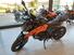 KTM 390 Duke (2024) (9)