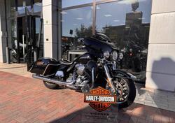 Harley-Davidson 107 Electra Glide Ultra Limited (2017 - 18) - FLHTK usata