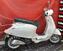 Vespa Sprint 50 2T (2014 - 17) (6)