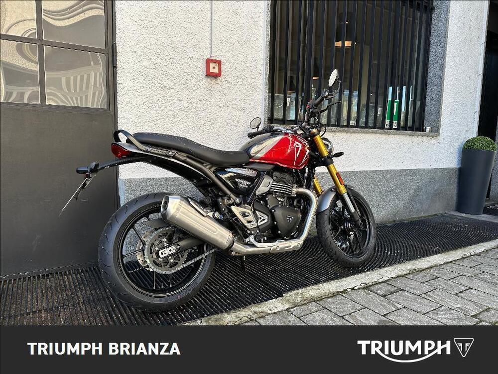 Triumph Speed 400 (2024) (2)