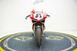 Ducati 1199 Panigale R ABS (2013 - 17) (6)