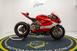 Ducati 1199 Panigale R ABS (2013 - 17) (8)