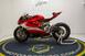 Ducati 1199 Panigale R ABS (2013 - 17) (9)