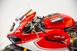 Ducati 1199 Panigale R ABS (2013 - 17) (10)