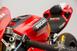 Ducati 1199 Panigale R ABS (2013 - 17) (12)