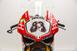 Ducati 1199 Panigale R ABS (2013 - 17) (15)