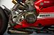 Ducati 1199 Panigale R ABS (2013 - 17) (17)