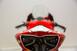 Ducati 1199 Panigale R ABS (2013 - 17) (19)