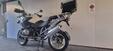 Bmw R 1200 GS (2010 - 12) (7)