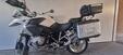 Bmw R 1200 GS (2010 - 12) (12)