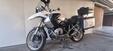 Bmw R 1200 GS (2010 - 12) (17)