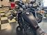 Harley-Davidson 1200 Roadster (2017 - 20) - XL 1200R (9)