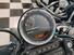 Harley-Davidson 1200 Roadster (2017 - 20) - XL 1200R (10)