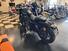 Harley-Davidson 1200 Roadster (2017 - 20) - XL 1200R (12)